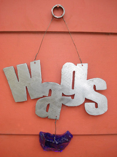 art dave memorial wags