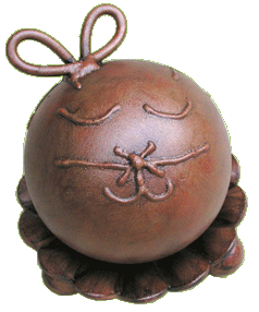 Clara Kitty Cat Urn