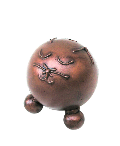 cat  FUNERAL URN for cats