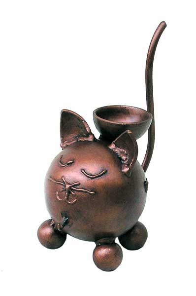 pet urns for cats