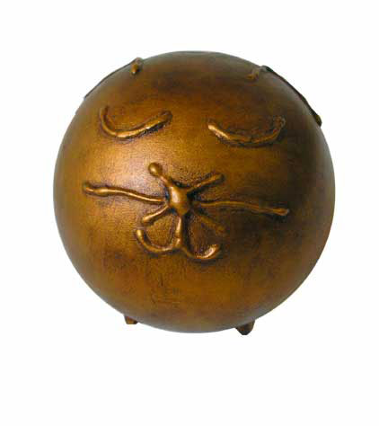 pet urn for cats