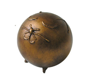 pet urn for cats