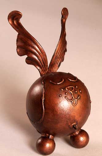 pet urn for dogs
