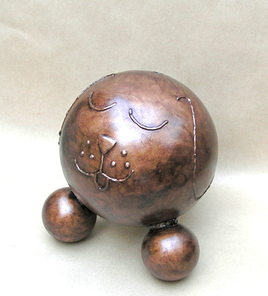 funeral urn for dogs
