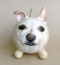 original dog 