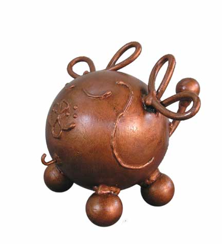pet urns for dogs