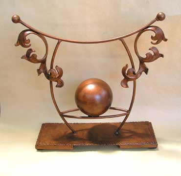 one of a kind tori pet urn