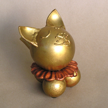 one of a kind chihuahua pet urn