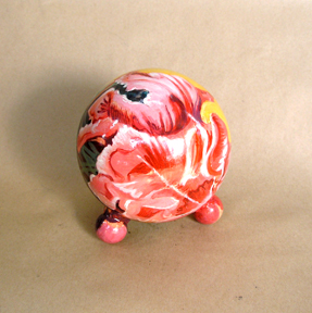 ferril garden urn 1