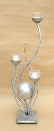 cat and dog memorial urn