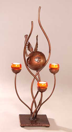 memorial cat and dog funeral urn