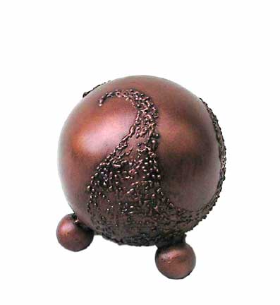 funeral urns for pets