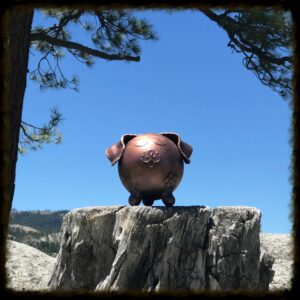 Diggety dog urn for front page.